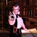 fable-finder avatar