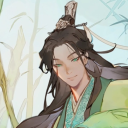 fable-like-hero avatar