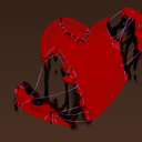 fable-of-corruption-offical avatar