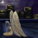 fable-the-queer-bookworm avatar