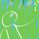 fableanddiary avatar