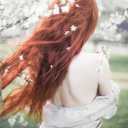 fableandfandoms avatar