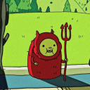 fabled-phantom avatar