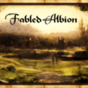 fabledalbion-blog avatar