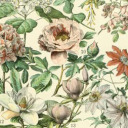 fabledinflowers avatar