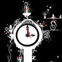 fabledkingdoms avatar