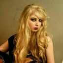 fabledlioness avatar