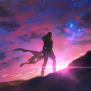 fabledmythologies avatar