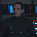 fableeye-blog avatar