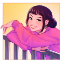 fablefighters avatar