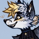 fablefoxfables avatar