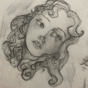 fables-yettobewritten avatar