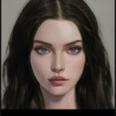 fablesfolklore avatar