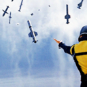 fablesinmorrowind avatar