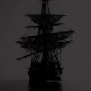 fablesofenvola avatar