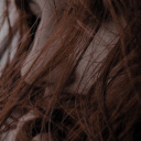 fablesoffantasy avatar