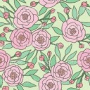 fablesofkitkat avatar