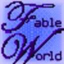 fableworld avatar