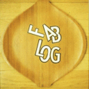 fablog avatar