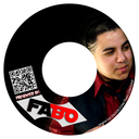 fabodesignz avatar