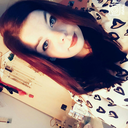 faboulous-or-nothing avatar