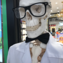 faboulousnerd-blog avatar