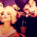 fabrevansendgame avatar