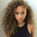 fabrica-de-emocoes avatar