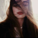 fabrica-de-sonho avatar