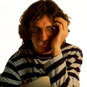 fabricante-de-mentiras avatar