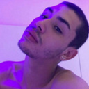 fabricante-de-pouco-amor avatar