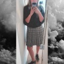 fabricated-selfportrait avatar