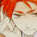 fabricatedgentleman avatar