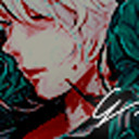 fabricatedprince avatar