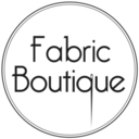 fabricboutique avatar