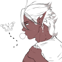 fabrice-air-freshener avatar