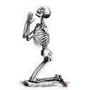 fabricedozias avatar