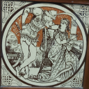 fabricfern-blog avatar