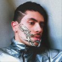 fabricioinvisivel avatar