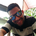 fabriciopimenta2019 avatar