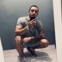 fabrickagreska420 avatar