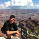 fabryswalkabout avatar