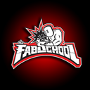 fabschool avatar