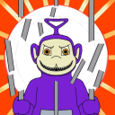 fabseg-backup avatar