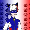 fabseg-creator avatar