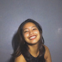 fabsouls avatar