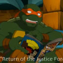 fabstmntposting avatar