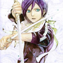 fabula-nova-z avatar