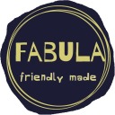 fabulafriendlymade avatar