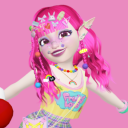 fabulalice avatar